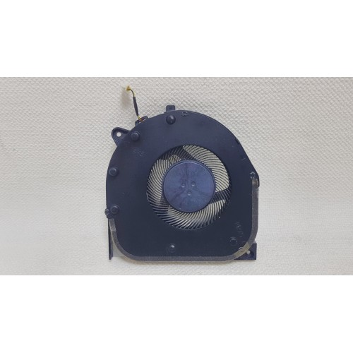 Lenovo Legion Y7000-2019 Legion Y540-15IRH 5F10S13886 Fan 5V