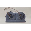 HP Eliteone 800 G1 733489-001 Fan Cpu İşlemci Fan 12V