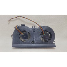 HP Eliteone 800 G1 733489-001 Fan Cpu İşlemci Fan 12V