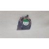 Lenovo Flex 14-apı 5H40S19937 5V Sağ Fan