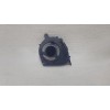 Lenovo Flex 14-apı 5H40S19937 5V Sağ Fan
