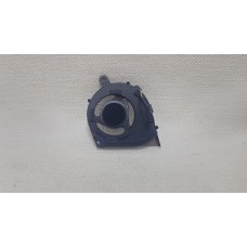 Lenovo Flex 14-apı 5H40S19937 5V Sağ Fan