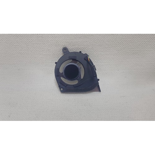 Lenovo Flex 14-apı 5H40S19937 5V Sağ Fan