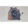 Lenovo Yoga Pro 7 14IRH8 14APH8 14ARP8 Slim Pro 7 14APH8 14ARP8 5F10S14098 5F10S14099 Sol Fan 5v Lenovo Yoga Pro 7 14IRH8 14APH8 14ARP8 Slim Pro 7 14APH8 14ARP8 5F10S14098 5F10S14099 Sol Fan 5v