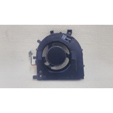 Lenovo Yoga Pro 7 14IRH8 14APH8 14ARP8 Slim Pro 7 14APH8 14ARP8 5F10S14098 5F10S14099 Sol Fan 5v