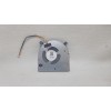 Life Zed Air cx5 5V Fan
