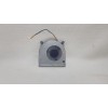 Life Zed Air cx5 5V Fan