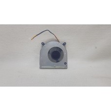 Life Zed Air cx5 5V Fan