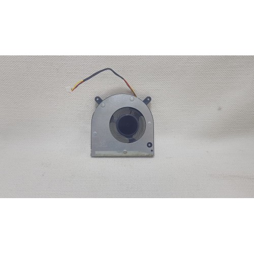Life Zed Air cx5 5V Fan