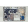 HP Elitebook 850 G3 üst kasa