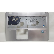 HP Elitebook 850 G3 üst kasa