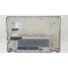 HP Elitebook 850 G3 Alt Kasa Servis Kapağı HP Elitebook 850 G3 Alt Kasa Servis Kapağı