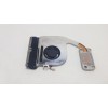 Dell Latitude E6320 Fan Blok