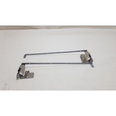 grundig NBLB3LA-6001P menteşe