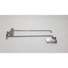 grundig GNB1554 menteşe