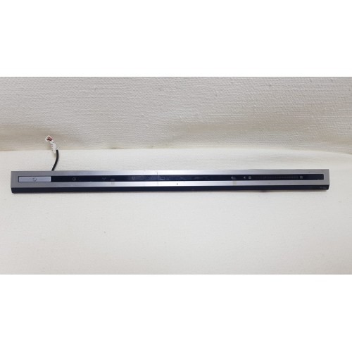 HP 2540P power buton HP 2540P power buton