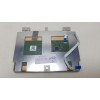 ASUS K555LN - (X0079D)  toucpad