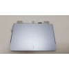 ASUS K555LN - (X0079D)  toucpad