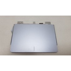 ASUS K555LN - (X0079D)  toucpad