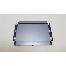 HP 850 G1 toucpad