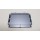 HP 850 G1 toucpad HP 850 G1 toucpad