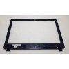 PACKARD BELL V5WT2 BEZEL