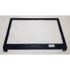 PACKARD BELL V5WT2 BEZEL
