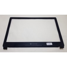 PACKARD BELL V5WT2 BEZEL