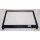 PACKARD BELL V5WT2 BEZEL