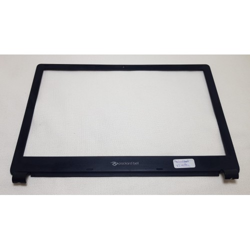 PACKARD BELL V5WT2 BEZEL