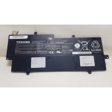 tosiba (PA5013U-brs) Z830 Z930 batarya