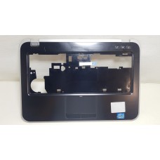 Dell Inspiron 5323 üst kasa touchpad