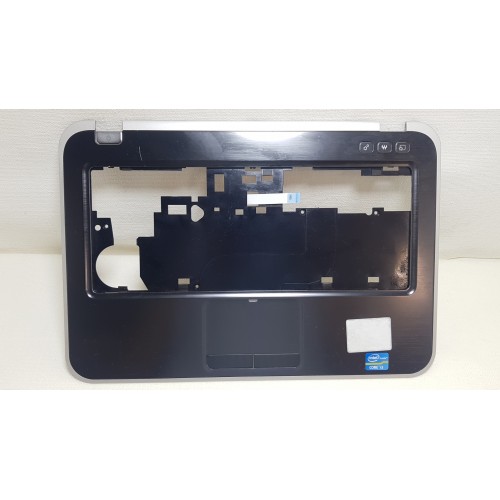 Dell Inspiron 5323 üst kasa touchpad