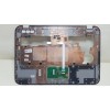 Dell Inspiron 5323 üst kasa touchpad