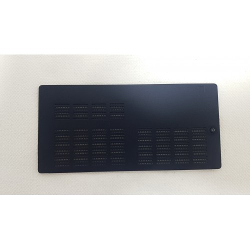 Dell Inspiron 5323 servis kapağı