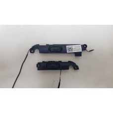 dell inspiron 5323 hoparlör