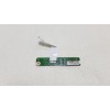 dell inspiron 5323 power buton