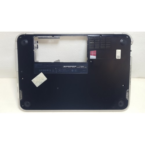 dell inspiron 5323 alt kasa