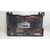 asus x522e alt kasa