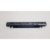 asus x552e a41-x550a batarya asus x552e a41-x550a batarya