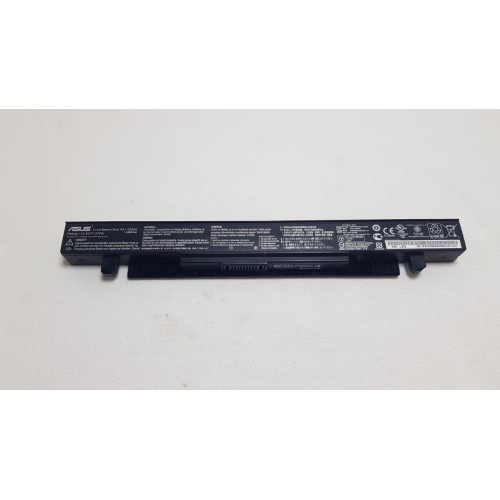 asus x552e a41-x550a batarya asus x552e a41-x550a batarya