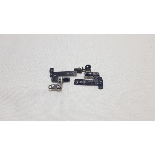 DELL E7240 menteşe DELL E7240 menteşe