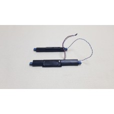 dell e7440 hoparlör