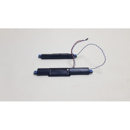 dell e7440 hoparlör