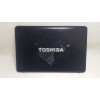 Toshiba Satellite Pro L630 LCD Cover