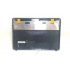 Toshiba Satellite Pro L630 LCD Cover