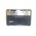 Toshiba Satellite Pro L630 LCD Cover