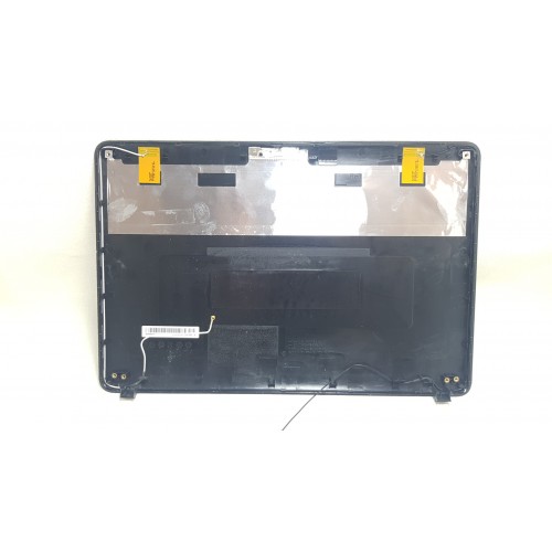 Toshiba Satellite Pro L630 LCD Cover