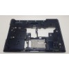 hp 8760w alt kasa