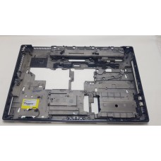 hp 8760w alt kasa hp 8760w alt kasa